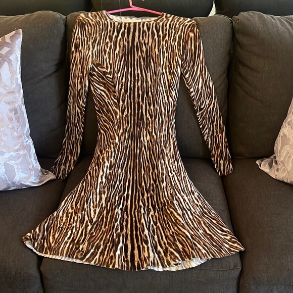 Michael Kors Dress - Picture 1 of 2